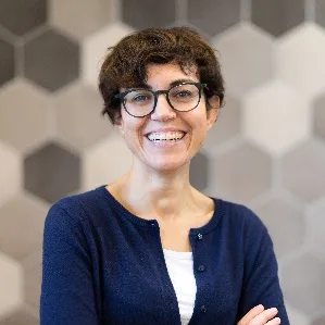 Annamaria Petrozza photo